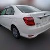 toyota corolla-axio 2018 CFJ1719303 image 8