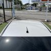 subaru impreza-g4 2012 CFJ1660092 image 19