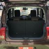 suzuki alto-lapin 2013 CFJ1555643 image 19