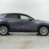 mazda cx-3 2019 -MAZDA--CX-30 5BA-DMEP--DMEP-103072---MAZDA--CX-30 5BA-DMEP--DMEP-103072- image 21