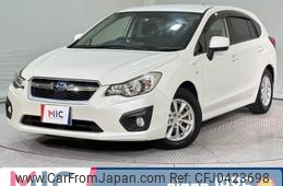 subaru impreza-sports 2014 quick_quick_GP2_GP2-023033