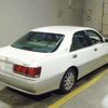 toyota crown 2003 TE2824 image 1