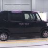 honda n-box 2015 -HONDA 【滋賀 581い2391】--N BOX JF1-1610481---HONDA 【滋賀 581い2391】--N BOX JF1-1610481- image 4