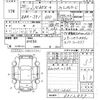 honda n-box-plus 2012 CFJ1609624 image 3