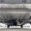 lexus nx 2021 -LEXUS--Lexus NX 3BA-AGZ10--AGZ10-6001717---LEXUS--Lexus NX 3BA-AGZ10--AGZ10-6001717- image 9