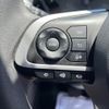 toyota raize 2022 CFJ1529100 image 14