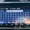 toyota voxy 2019 -TOYOTA--Voxy DBA-ZRR80W--ZRR80-0534739---TOYOTA--Voxy DBA-ZRR80W--ZRR80-0534739- image 19
