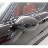alfa-romeo alfa-romeo-others 2021 CFJ1470557 image 19