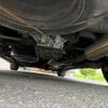 toyota alphard 2010 -TOYOTA--Alphard DBA-ANH25W--ANH25-8021674---TOYOTA--Alphard DBA-ANH25W--ANH25-8021674- image 8