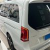 mercedes-benz v-class 2020 -MERCEDES-BENZ--Benz V Class 3DA-447811C--W1V44781323760408---MERCEDES-BENZ--Benz V Class 3DA-447811C--W1V44781323760408- image 4