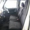 daihatsu move-canbus 2018 CFJ1755234 image 25