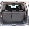nissan elgrand 2015 -NISSAN--Elgrand DBA-TE52--TE52-080186---NISSAN--Elgrand DBA-TE52--TE52-080186- image 11