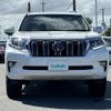 toyota land-cruiser-prado 2019 -TOYOTA--Land Cruiser Prado LDA-GDJ150W--GDJ150-0041382---TOYOTA--Land Cruiser Prado LDA-GDJ150W--GDJ150-0041382- image 4