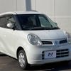 nissan moco 2010 -NISSAN--Moco DBA-MG22S--MG22S-374088---NISSAN--Moco DBA-MG22S--MG22S-374088- image 17