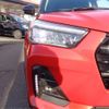 daihatsu rocky 2020 -DAIHATSU 【福山 533ﾙ 128】--Rocky 5BA-A200S--A200S-0021361---DAIHATSU 【福山 533ﾙ 128】--Rocky 5BA-A200S--A200S-0021361- image 34