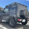 suzuki jimny-sierra 2019 -SUZUKI--Jimny Sierra 3BA-JB74W--JB74W-112621---SUZUKI--Jimny Sierra 3BA-JB74W--JB74W-112621- image 15