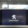 peugeot 3008 2021 quick_quick_3DA-P84AH01_VF3MJEHZRLS249755 image 3