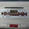 daihatsu mira-cocoa 2014 quick_quick_L675S_L675S-0183410 image 5