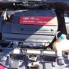 alfa-romeo mito 2014 quick_quick_ABA-955142_ZAR9550000X013615 image 12