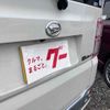 daihatsu wake 2016 -DAIHATSU 【名変中 】--WAKE LA710S--0013026---DAIHATSU 【名変中 】--WAKE LA710S--0013026- image 9
