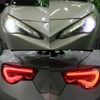 toyota 86 2013 -TOYOTA--86 DBA-ZN6--ZN6-026139---TOYOTA--86 DBA-ZN6--ZN6-026139- image 4