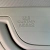 lexus ct 2017 CFJ1797885 image 5