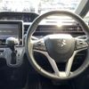 suzuki wagon-r-stingray 2017 quick_quick_DAA-MH55S_MH55S-904163 image 14