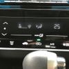 honda shuttle 2022 quick_quick_6BA-GK8_GK8-2203599 image 15