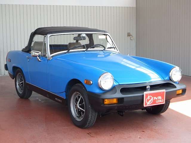 mg undefined 1979 18922209 image 1