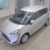 toyota sienta 2019 -TOYOTA--Sienta NSP170-7206626---TOYOTA--Sienta NSP170-7206626- image 5