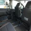 toyota noah 2015 quick_quick_DBA-ZRR80G_ZRR80-0164974 image 20