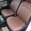daihatsu mira-gino 2001 -DAIHATSU--Mira Gino L700S--0204285---DAIHATSU--Mira Gino L700S--0204285- image 9