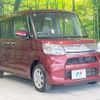 daihatsu tanto 2014 -DAIHATSU--Tanto DBA-LA600S--LA600S-0133443---DAIHATSU--Tanto DBA-LA600S--LA600S-0133443- image 16