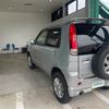 daihatsu terios-kid 2001 CFJ1552136 image 28