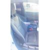 toyota prius 2017 -TOYOTA--Prius DAA-ZVW50--ZVW50-6096165---TOYOTA--Prius DAA-ZVW50--ZVW50-6096165- image 18