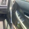 toyota prius 2014 -TOYOTA--Prius DAA-ZVW30--ZVW30-5738776---TOYOTA--Prius DAA-ZVW30--ZVW30-5738776- image 16