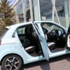 renault twingo 2017 -RENAULT--Renault Twingo DBA-AHH4B--VF1AHB22AH0749492---RENAULT--Renault Twingo DBA-AHH4B--VF1AHB22AH0749492- image 12