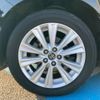 toyota alphard 2015 quick_quick_AGH30W_AGH30W-0037569 image 19