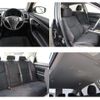 nissan teana 2019 quick_quick_DBA-L33_L33-117019 image 7