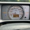 honda life 2010 -HONDA--Life DBA-JC1--JC1-1142750---HONDA--Life DBA-JC1--JC1-1142750- image 19
