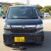 suzuki wagon-r 2018 -SUZUKI 【野田 580ｱ1234】--Wagon R DAA-MH55S--MH55S-196899---SUZUKI 【野田 580ｱ1234】--Wagon R DAA-MH55S--MH55S-196899- image 43