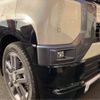 mitsubishi delica-mini 2025 CFJ1740011 image 4