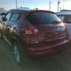 nissan juke 2012 TE3481 image 1