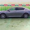 honda legend 2018 -HONDA--Legend DAA-DAA---KC2-1200259---HONDA--Legend DAA-DAA---KC2-1200259- image 2