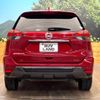 nissan x-trail 2017 -NISSAN--X-Trail DBA-NT32--NT32-076725---NISSAN--X-Trail DBA-NT32--NT32-076725- image 16