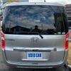 honda stepwagon 2012 -HONDA--Stepwgn RK1--1305201---HONDA--Stepwgn RK1--1305201- image 2