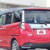 toyota tank 2019 GOO_JP_700050301430250625010 image 9