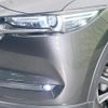 mazda cx-8 2017 CFJ1788229 image 13