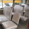 toyota hiace-commuter 1985 -TOYOTA 【函 22す1063】--Hiace Commuter LH71B--LH71B-0001045---TOYOTA 【函 22す1063】--Hiace Commuter LH71B--LH71B-0001045- image 12