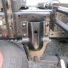 isuzu elf-truck 2007 CFJ1565814 image 51